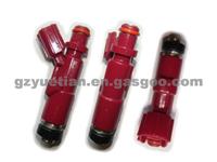 Fuel Injector/ Nozzle For TOYOTA OEM 23250-97401