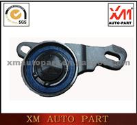 Tensioner Pulley Assembly For Lifan