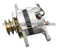 ALTERNATOR 02111023210 FOR FD6 PE6