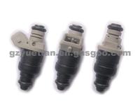 Fuel Injector/ Nozzle For VW OEM 06A906031AS