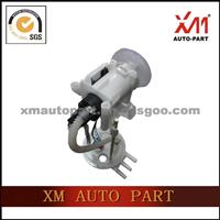 Fuel Pump For Chery