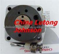 Diesel Injection Parts Head Rotor