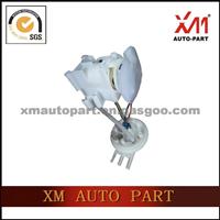 Fuel Pump For Geely