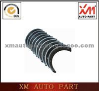 Main Shank Bush Joint Shank Bush For Chana Hafei Wuling Dfm