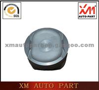 Piston For Chana Hafei Wuling Dfm