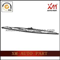 Windshield Wiper Blade For Geely