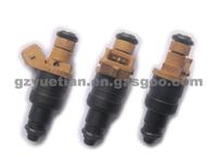 Fuel Injector/ Nozzle For Hyundai KIA Jeep Oem K37013250