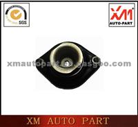 Shock Absorber Cover For Chana Hafei Wuling Dfm