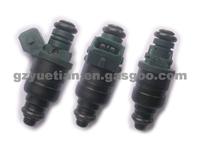 Fuel Injector/ Nozzle For VW Golf/Passat/Bora/Beetle Oem 037906031AA