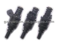 Fuel Injector/ Nozzle For BMW Oem 1439800