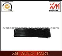 Accelerator Pedal/Brake Padal For Chana Hafei Wuling Dfm