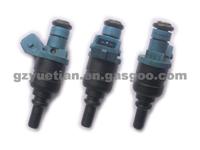 Fuel Injector/ Nozzle For Oem 058133551F