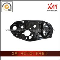 Timing Gear Cover For Chana