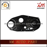 Timing Gear Cover For BYD