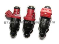 Fuel Injector/ Nozzle For Audi A4 Oem 078133551BA