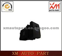 AC Switch For Chana Hafei Wuling Dfm