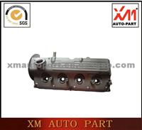 Valve Champer Top Cover For Chana Hafei Wuling Dfm