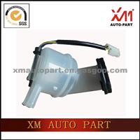 Expansion Tank Watering Can For Dongfeng