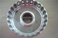 Audi, Bmw Clutch Drum