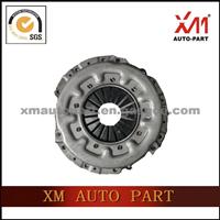 Clutch Cover For Chana