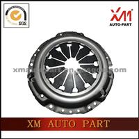 Clutch Cover For Wuling