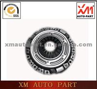 Clutch Cover For Geely