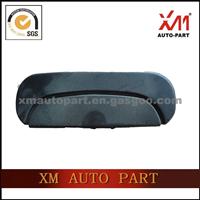 Middle Outside Handle For Wuling