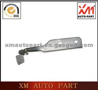 Engine Hinge For Chana Hafei Wuling Dfm