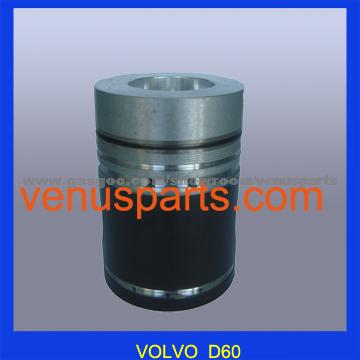 Volvo TD60C Piston 0374400 A350406V1