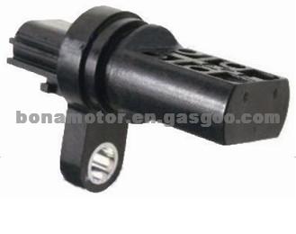 CRANKSHAFT POSITION Sensor NISSAN 23731-EA20A 23731-EA20C 23731-EA220 23731-EA221