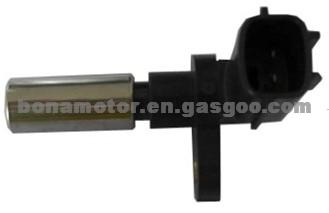 CRANKSHAFT POSITION Sensor NISSAN 23731-WD000