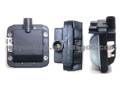 Ignition Coil For HONDA Oem 30500-PM5-A02