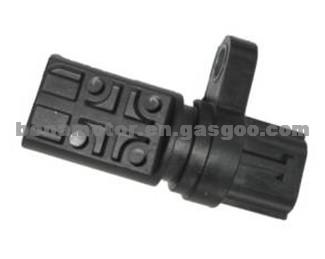 CRANKSHAFT POSITION Sensor NISSAN 23731-6J90B 23731-6J905 23731-6J906 23731-6J900