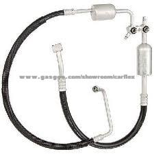 Air Conditioning Hose Assembly