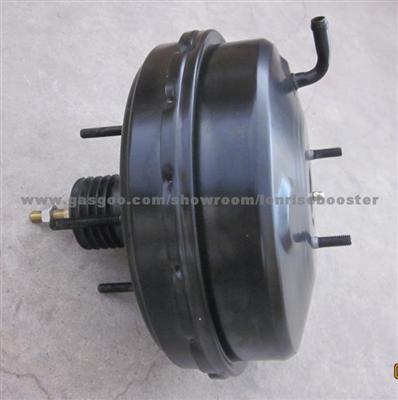 Brake Booster TOYOTA CAMRY 44610-33430