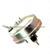 Brake Booster TOYOTA CRESSIDA 44610-22360