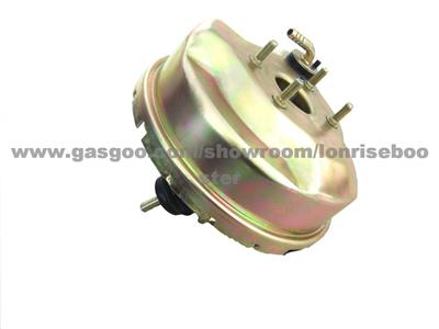 Brake Booster TOYOTA LAND CRUISER FJ40,2F 44610-60190