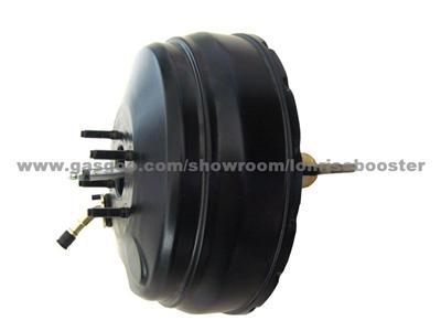 Brake Booster TOYOTA LAND CRUISER 44610-60822