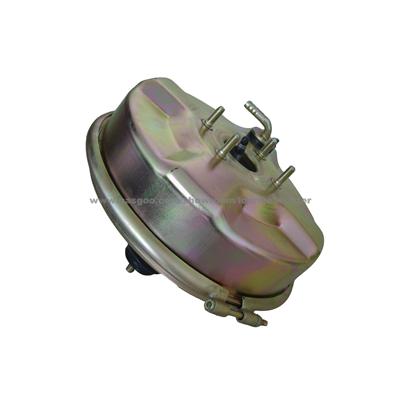 Brake Booster TOYOTA LAND CRUISER 44610-60080