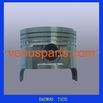 Daewoo Tico Engine Piston