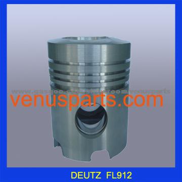 Deutz FL921 Piston 91395600