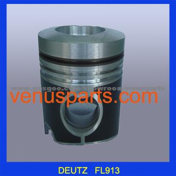 Deutz FL913 Engine Piston 0999200 ,0993500