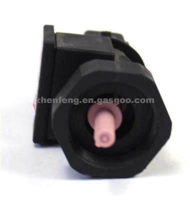 ABS High Quality Auto Sensor HYUNDAI 96420-4A000 M13NT SG-210