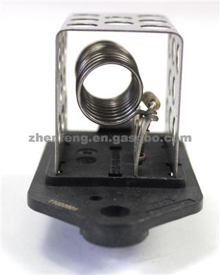 ABS High Quality Auto Voltage Regulators PEUGEOT 405