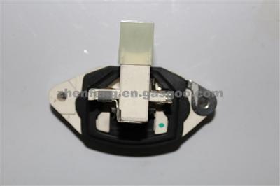 Auto Voltage Regulators For MERCEDES-BENZ NISSAN