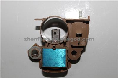 Auto Voltage Regulators FORD E8GY10316/316A E8JY10316 GRE789 KIA PRIDE KE356-18-W70 HYUNDAI 37