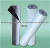 Shanghai PVC Blue Protective Film