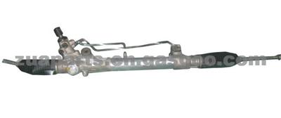 Power Steering Gear For Toyota Vigo 2WD RHD