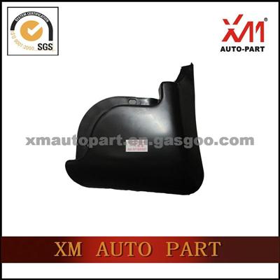 Auto Splash Guard For Dongfeng Engine