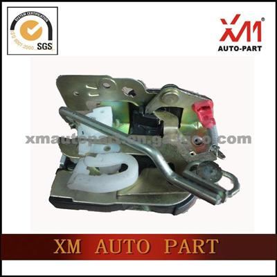 Hot Sale Door Lock Body Assembly For Dongfeng